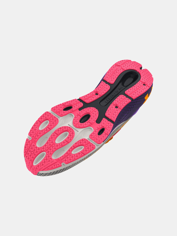 Under Armour Dámske topánky Under Armour UA W Machina Storm