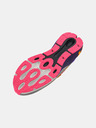 Under Armour Dámske topánky Under Armour UA W Machina Storm