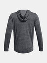 Under Armour UA Rival Terry LC FZ Mikina
