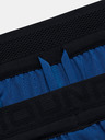 Under Armour Pánske kraťasy Under Armour UA Peak Woven Shorts