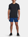 Under Armour Pánske kraťasy Under Armour UA Peak Woven Shorts