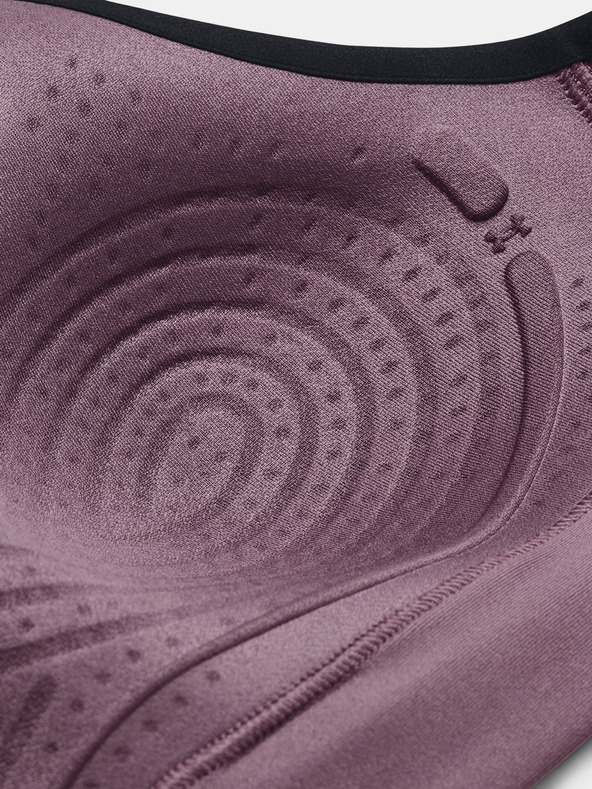 Under Armour Dámska podprsenka Under Armour UA Infinity High Bra