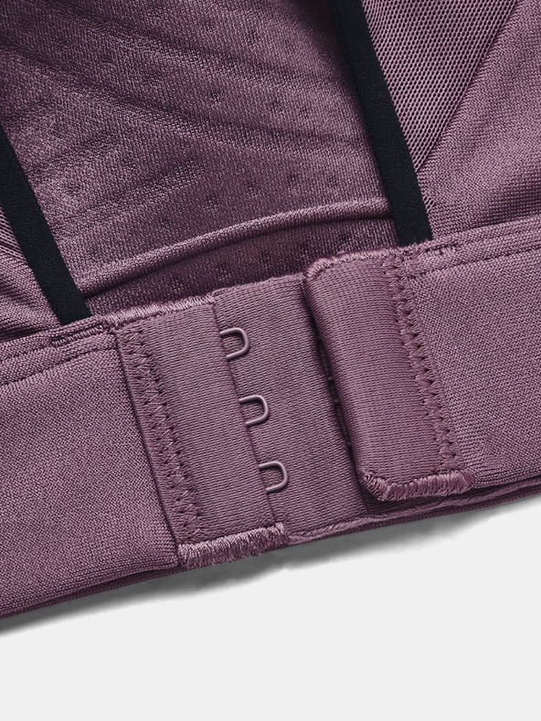 Under Armour Dámska podprsenka Under Armour UA Infinity High Bra