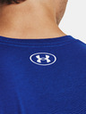 Under Armour UA M Sportstyle Logo SS Tričko