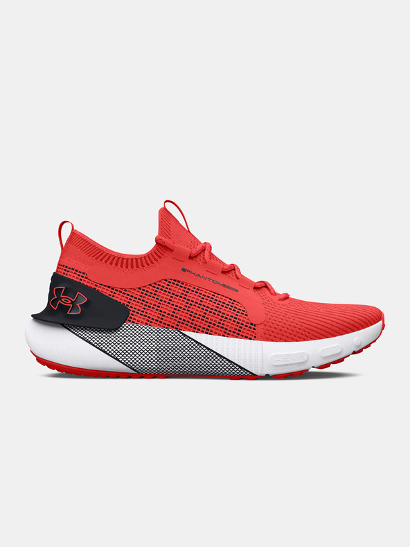 Under Armour Pánske topánky Under Armour UA HOVR Phantom 3 SE
