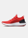 Under Armour Pánske topánky Under Armour UA HOVR Phantom 3 SE