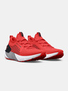 Under Armour Pánske topánky Under Armour UA HOVR Phantom 3 SE