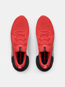 Under Armour Pánske topánky Under Armour UA HOVR Phantom 3 SE