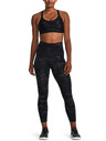 Under Armour Dámske legíny Under Armour UA Meridian Print Ankle Leg