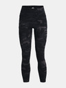 Under Armour Dámske legíny Under Armour UA Meridian Print Ankle Leg