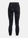 Under Armour Dámske legíny Under Armour UA Meridian Print Ankle Leg