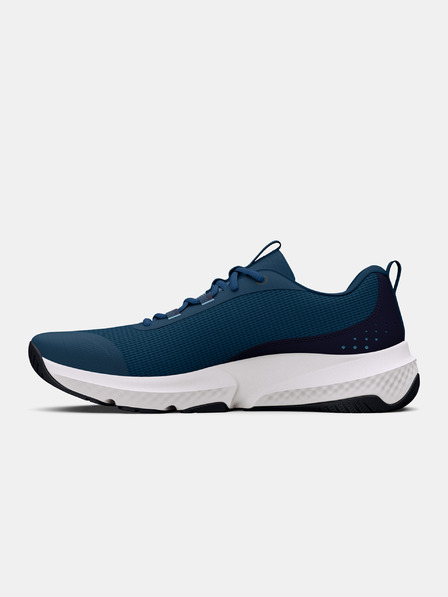 Under Armour Pánske topánky Under Armour UA Dynamic Select