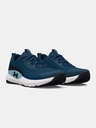 Under Armour Pánske topánky Under Armour UA Dynamic Select