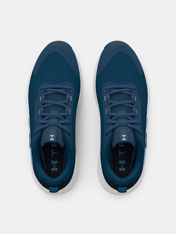 Under Armour Pánske topánky Under Armour UA Dynamic Select