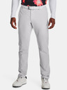 Under Armour Pánske nohavice Under Armour UA CGI Taper Pant