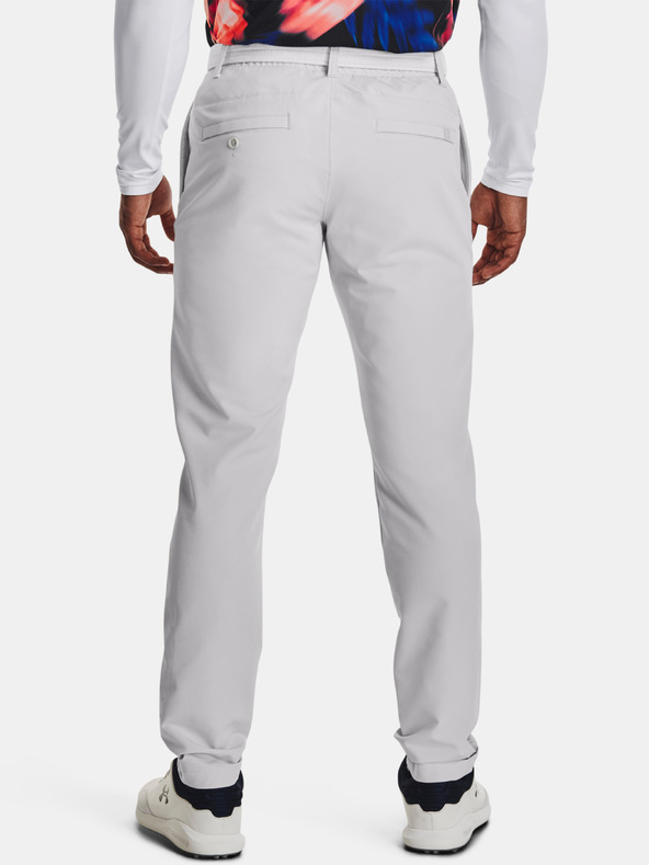 Under Armour Pánske nohavice Under Armour UA CGI Taper Pant