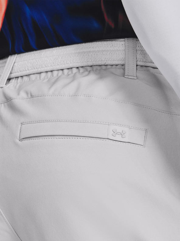 Under Armour Pánske nohavice Under Armour UA CGI Taper Pant