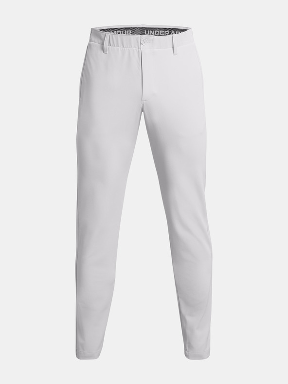 Under Armour Pánske nohavice Under Armour UA CGI Taper Pant