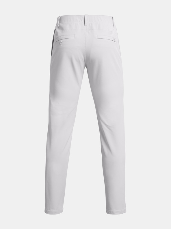 Under Armour Pánske nohavice Under Armour UA CGI Taper Pant