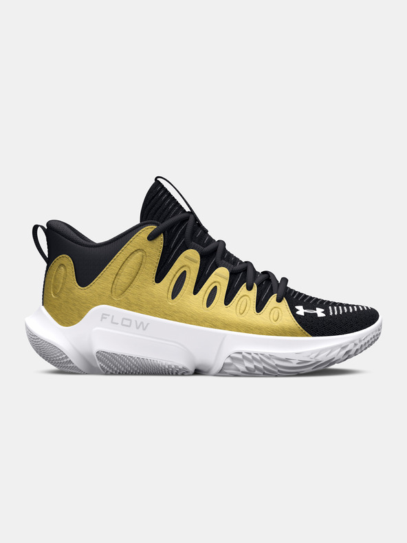 Under Armour Dámske topánky Under Armour UA W FLOW BREAKTHRU 4