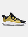 Under Armour Dámske topánky Under Armour UA W FLOW BREAKTHRU 4