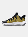 Under Armour Dámske topánky Under Armour UA W FLOW BREAKTHRU 4