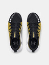 Under Armour Dámske topánky Under Armour UA W FLOW BREAKTHRU 4