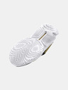 Under Armour Dámske topánky Under Armour UA W FLOW BREAKTHRU 4