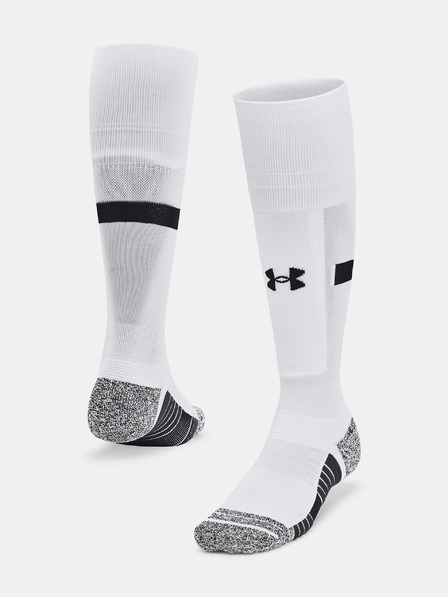 Under Armour Unisex štulpne Under Armour UA Magnetico Pocket 1pk OTC