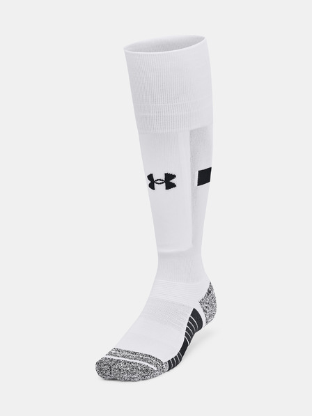 Under Armour Unisex štulpne Under Armour UA Magnetico Pocket 1pk OTC