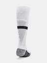 Under Armour Unisex štulpne Under Armour UA Magnetico Pocket 1pk OTC