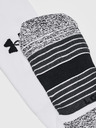 Under Armour Unisex štulpne Under Armour UA Magnetico Pocket 1pk OTC