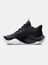 Under Armour Detské topánky Under Armour UA GS JET '23