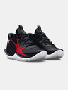 Under Armour Detské topánky Under Armour UA GS JET '23