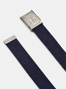 Under Armour Pánsky opasok Under Armour M's Webbing Belt