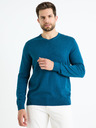 Celio Decotonv Sveter