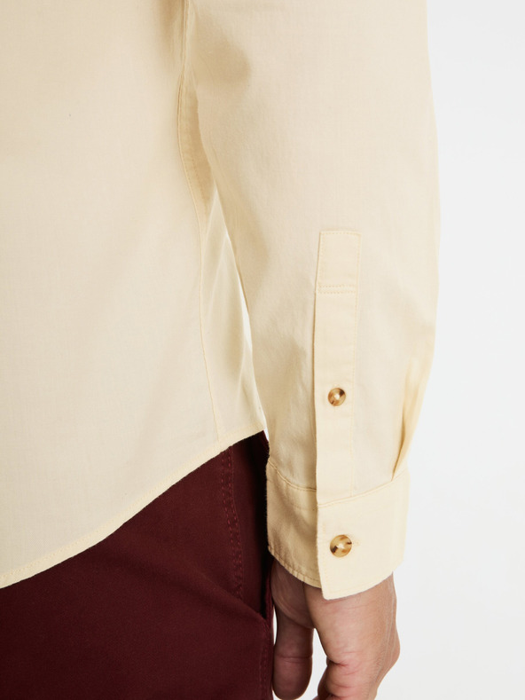 Celio Farobone2 Košeľa