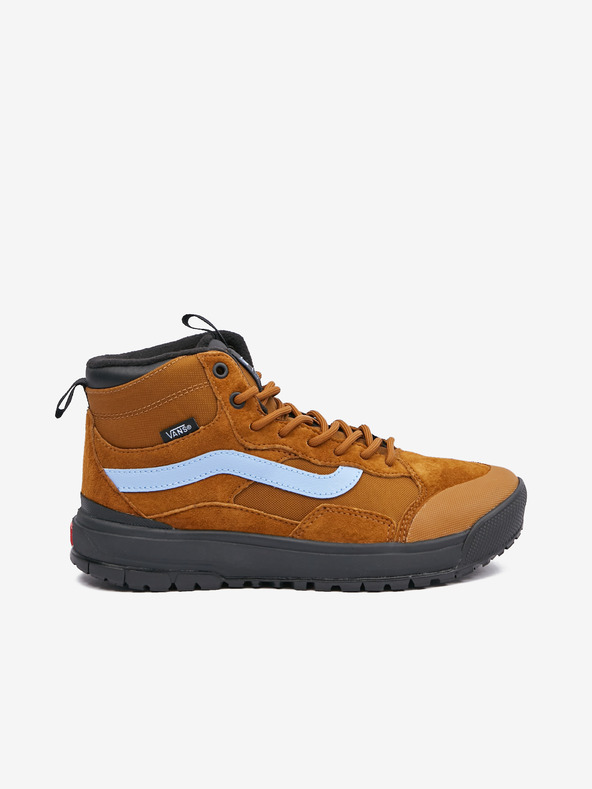 Vans UA UltraRange EXO Hi MTE-1 Členková obuv
