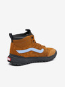 Vans UA UltraRange EXO Hi MTE-1 Členková obuv