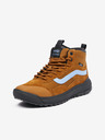 Vans UA UltraRange EXO Hi MTE-1 Členková obuv