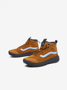Vans UA UltraRange EXO Hi MTE-1 Členková obuv