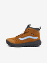 Vans UA UltraRange EXO Hi MTE-1 Členková obuv