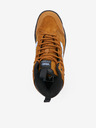 Vans UA UltraRange EXO Hi MTE-1 Členková obuv