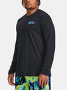 Under Armour Pánske tričko Under Armour UA PJT ROCK BRAHMA LS