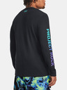 Under Armour Pánske tričko Under Armour UA PJT ROCK BRAHMA LS