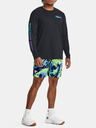 Under Armour Pánske tričko Under Armour UA PJT ROCK BRAHMA LS