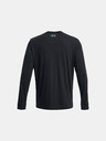 Under Armour Pánske tričko Under Armour UA PJT ROCK BRAHMA LS