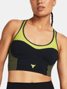 Under Armour Dámska podprsenka Under Armour Pjt Rck Lets Go LL Infty Bra