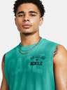 Under Armour Pánske tielko Under Armour Pjt Rock SMS SL Tank Q4