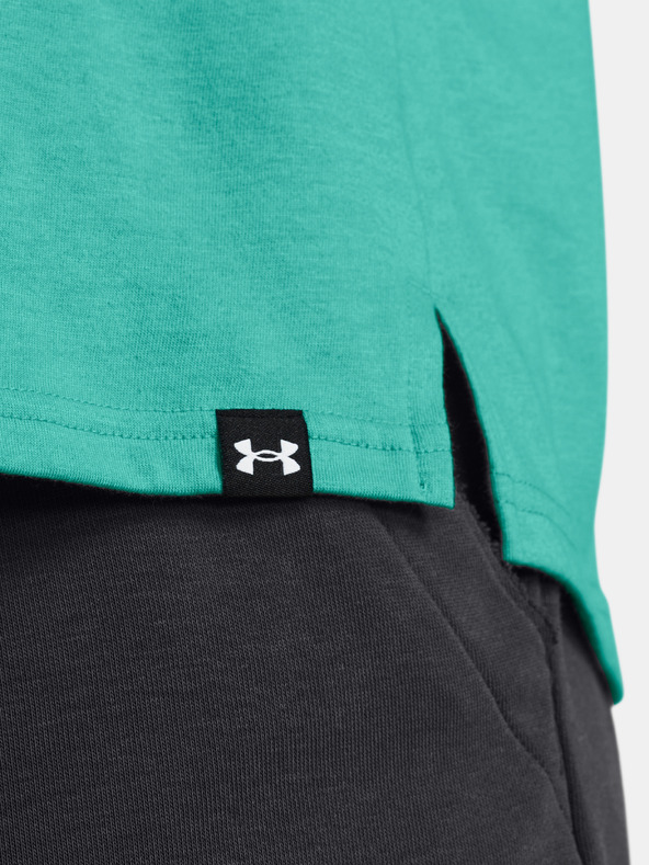 Under Armour Pánske tielko Under Armour Pjt Rock SMS SL Tank Q4